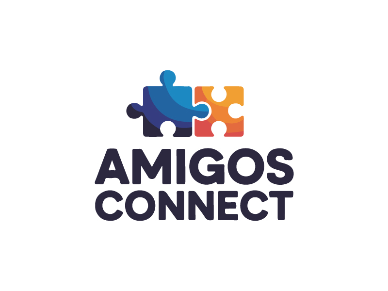  logo design by Sami Ur Rab