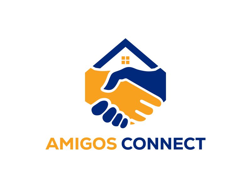  logo design by veter