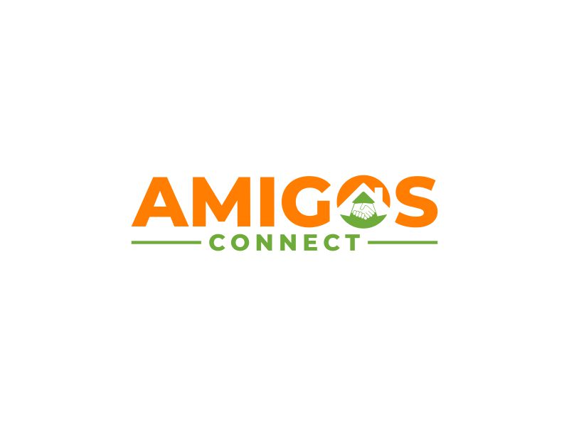  logo design by luckyprasetyo
