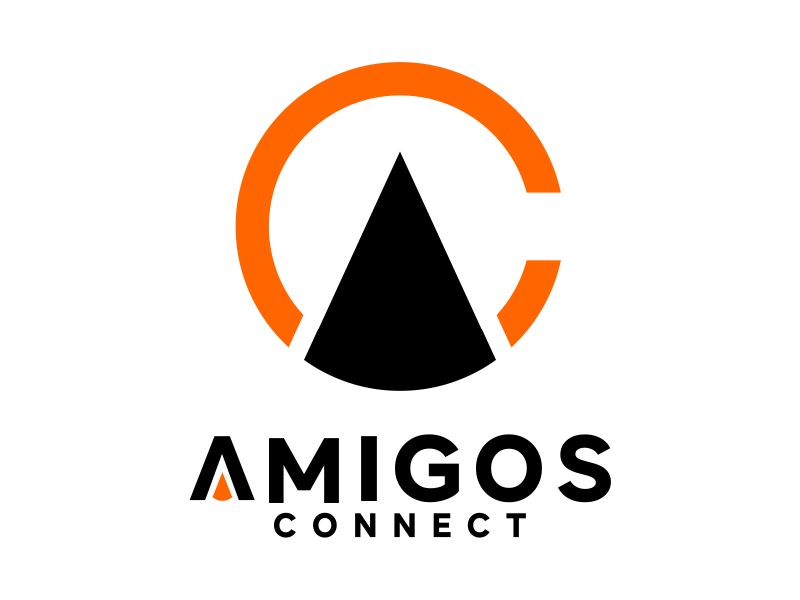  logo design by ian69