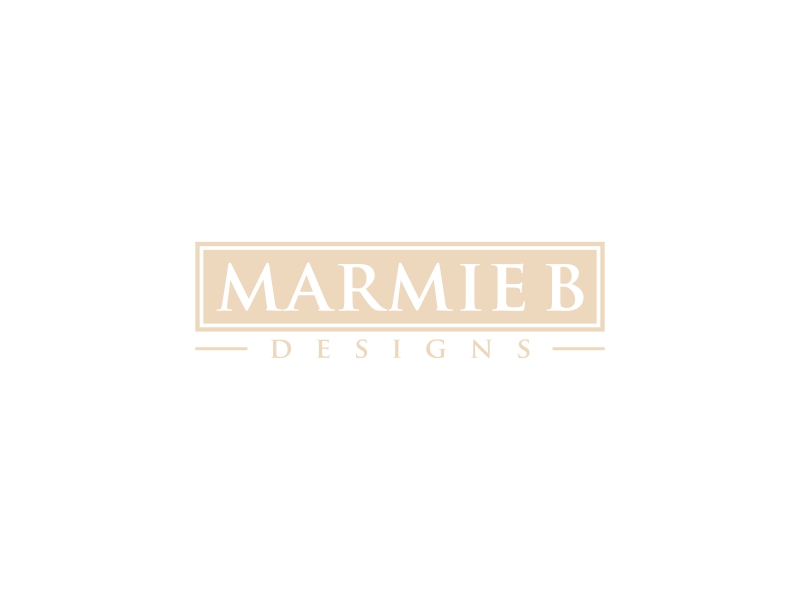  logo design by goblin