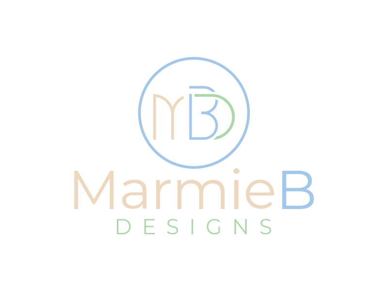  logo design by creator_studios