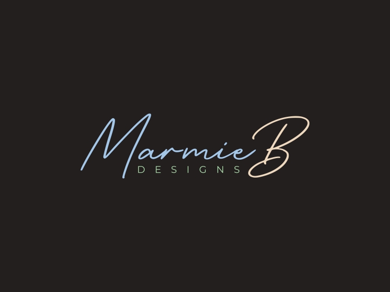  logo design by hasibhasan