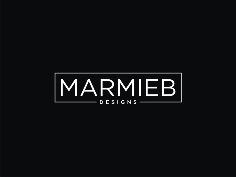  logo design by Artomoro