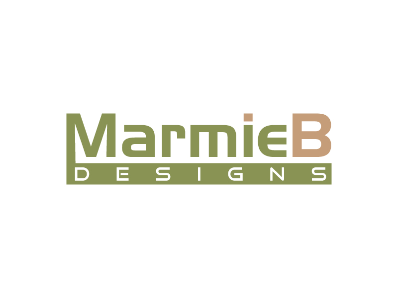  logo design by uttam