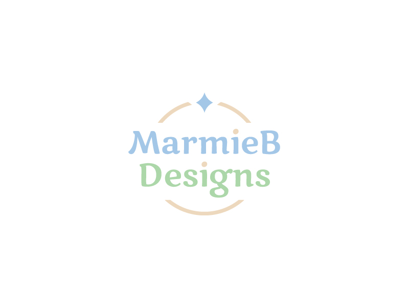  logo design by Aziz