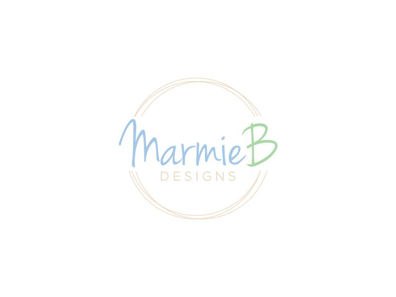  logo design by Zeratu