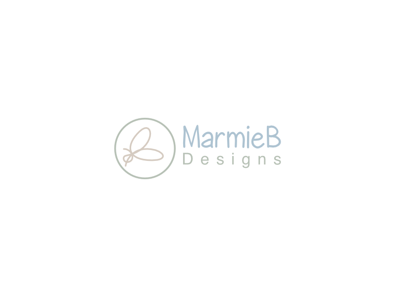  logo design by gumelar