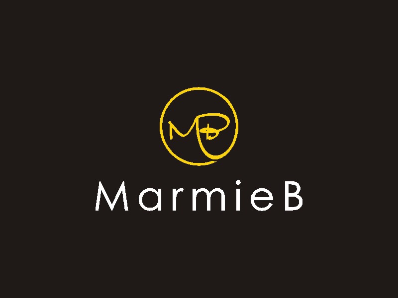  logo design by Inaya
