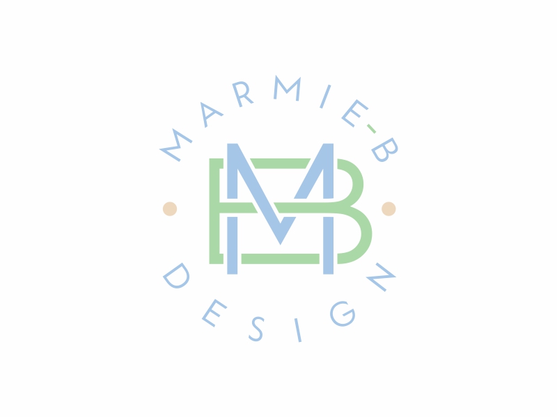  logo design by Andri Herdiansyah