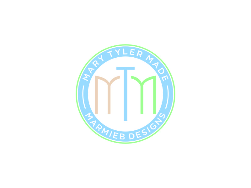  logo design by ozenkgraphic