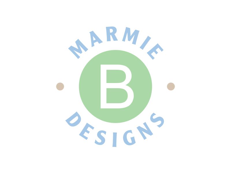  logo design by ingepro