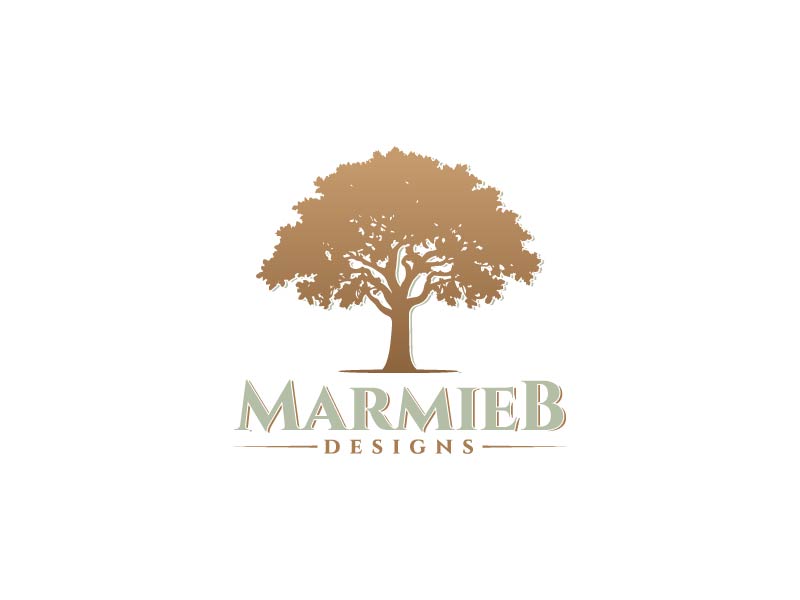  logo design by udinjamal