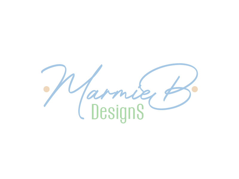  logo design by Marzuan
