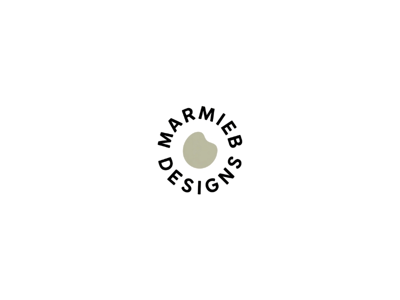  logo design by iffikhan