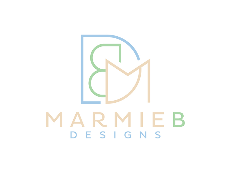  logo design by planoLOGO