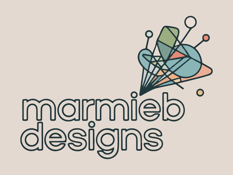  logo design by Bad Boy