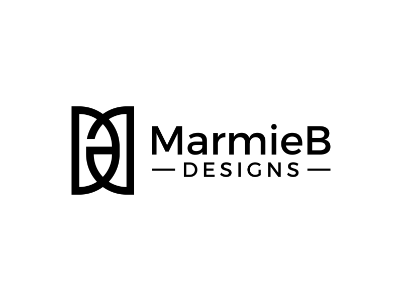  logo design by Asani Chie