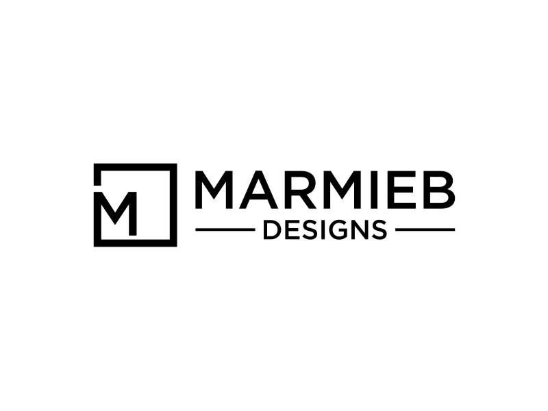  logo design by Neng Khusna