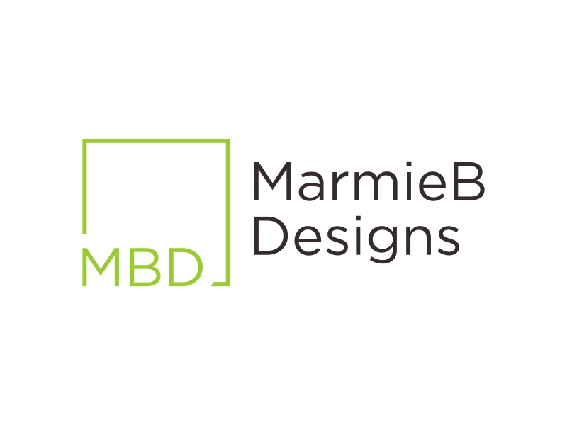  logo design by superiors