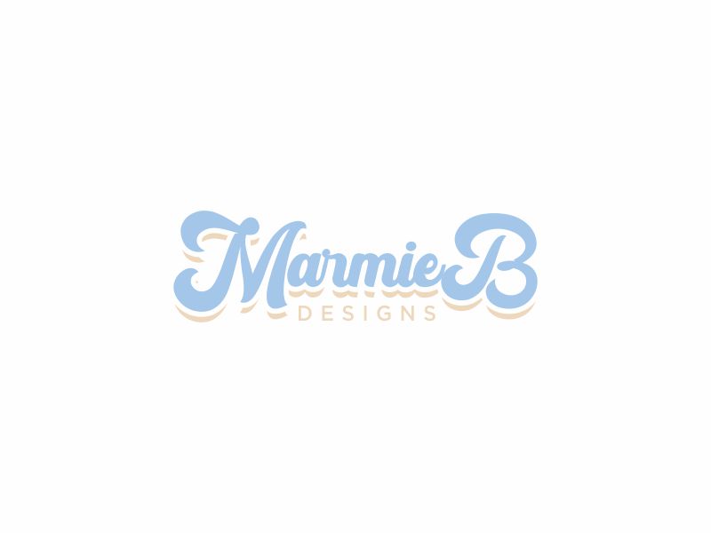  logo design by hopee