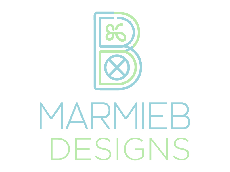  logo design by Poki