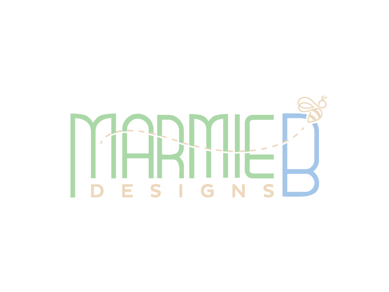  logo design by jaize