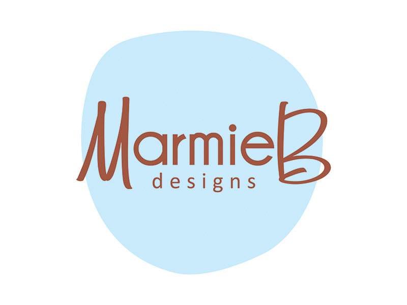  logo design by gitzart