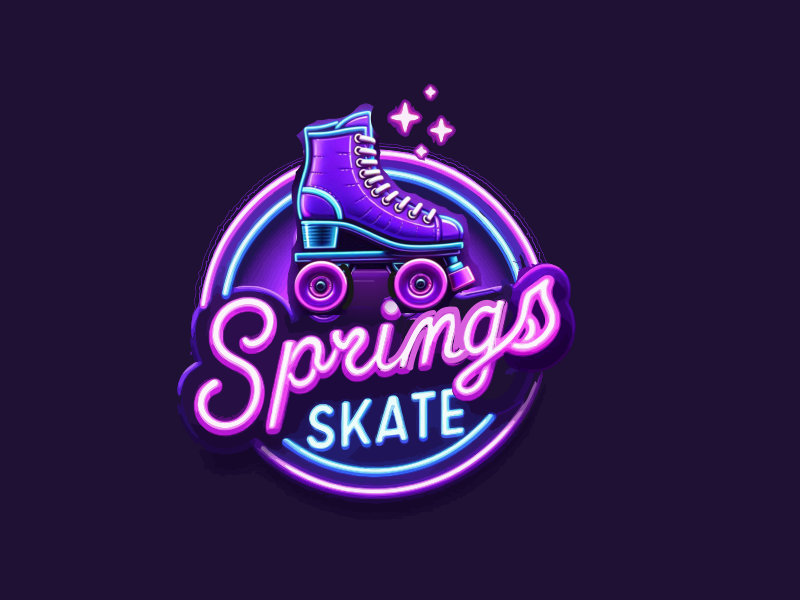  logo design by mjmdesigns