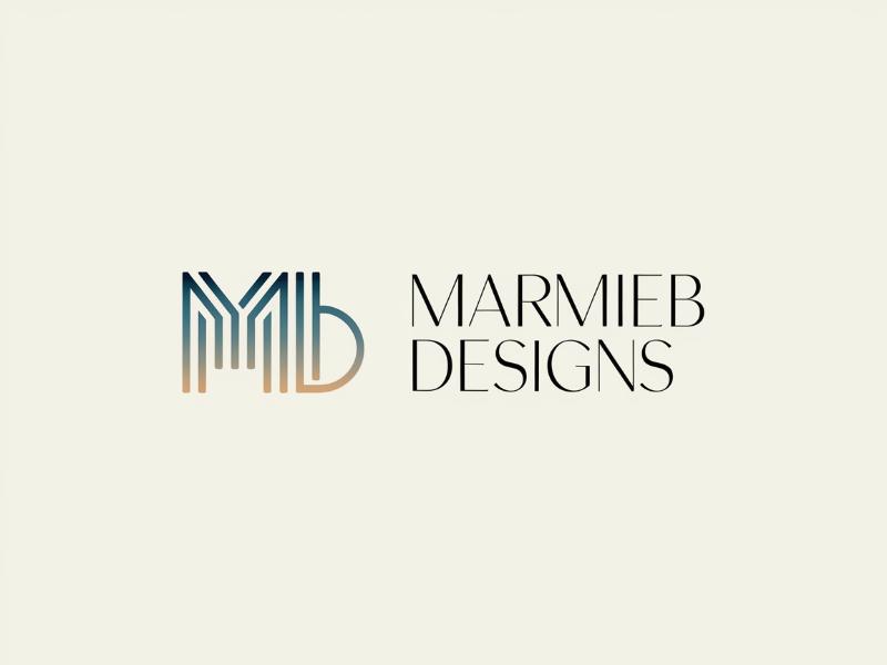  logo design by Ayamas