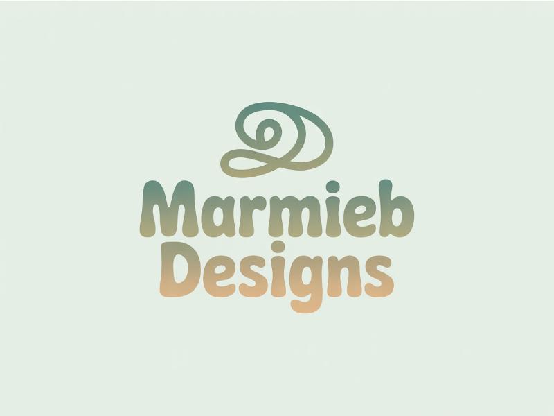  logo design by Hadisk