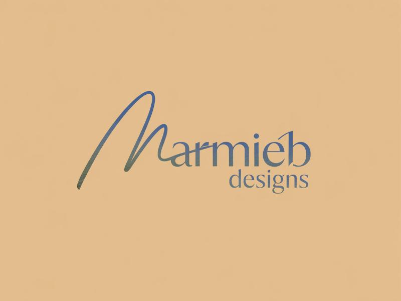  logo design by Lordede