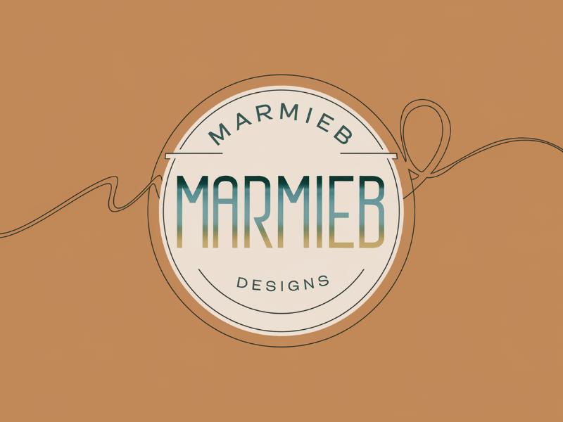  logo design by Paradiseg