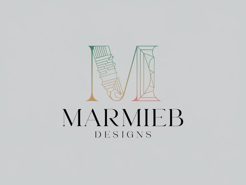  logo design by Octavino Arianto