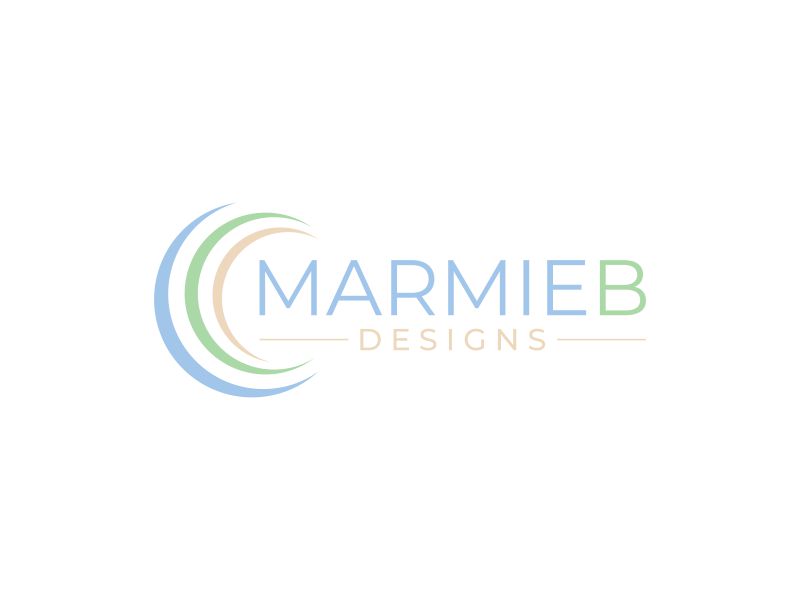  logo design by luckyprasetyo
