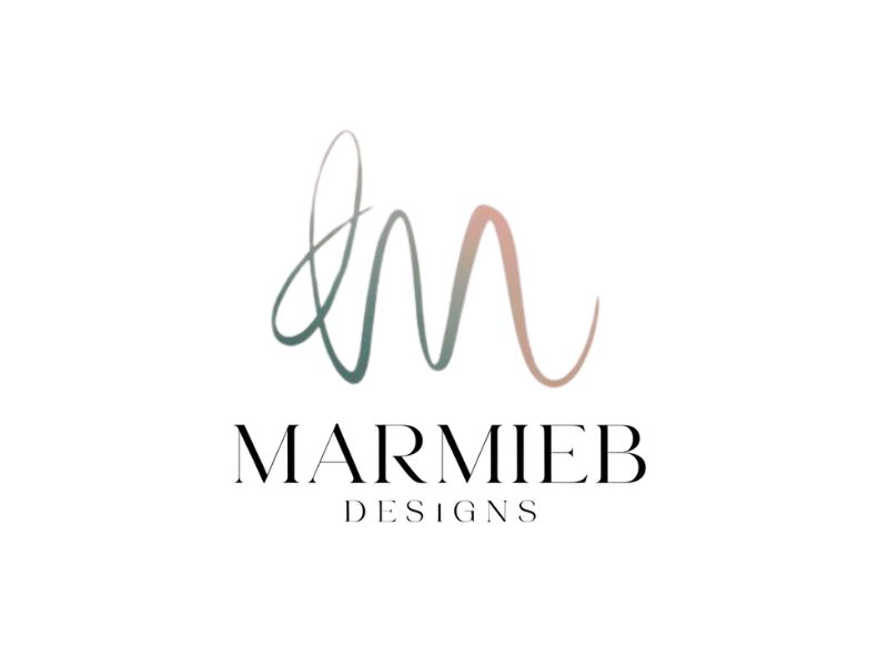  logo design by XenaArt