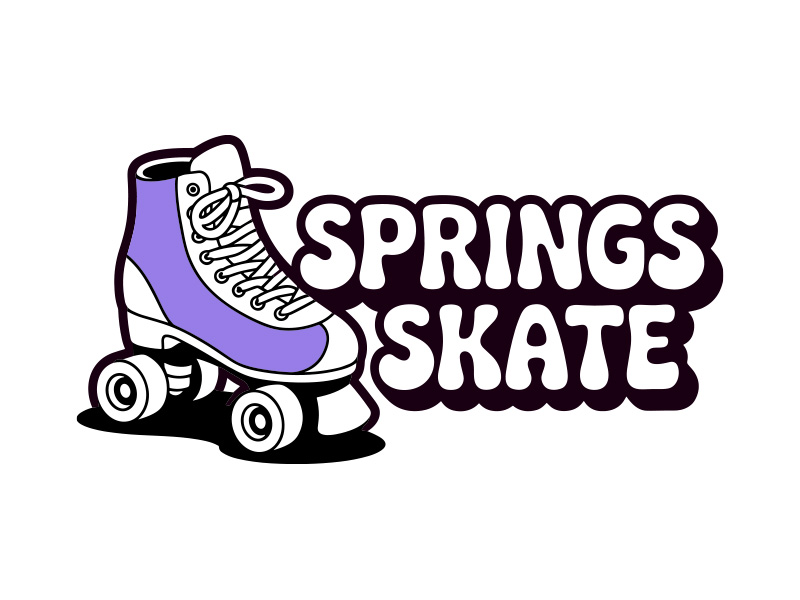  logo design by IamSoya