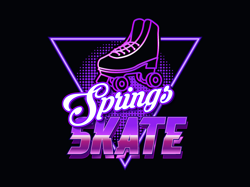  logo design by Koushik
