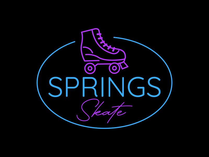  logo design by ingepro