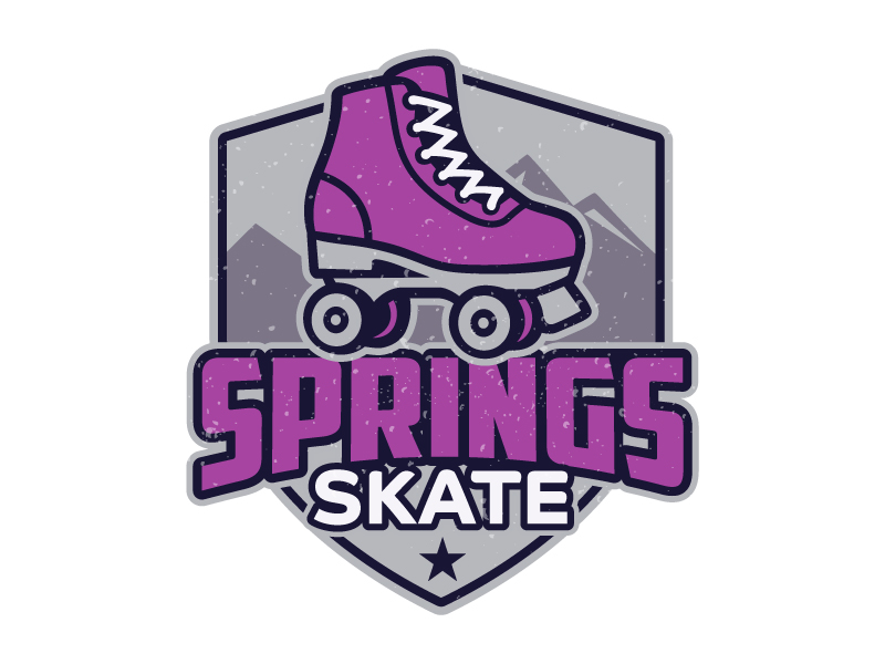  logo design by Assassins