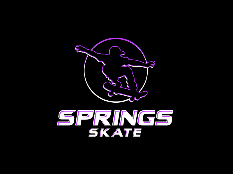  logo design by Sandip