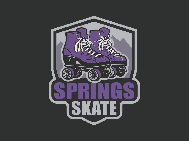  logo design by veter