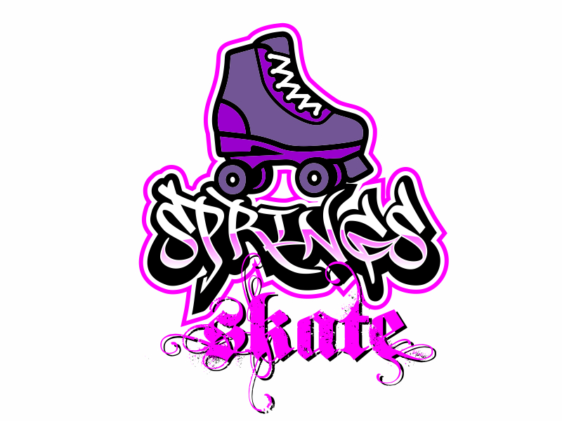 logo design by aura