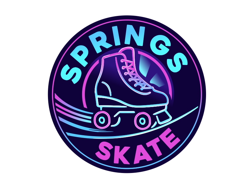  logo design by veron
