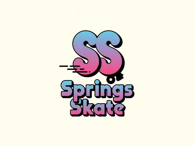  logo design by Ayamas