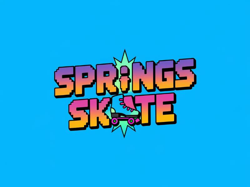  logo design by Hadisk