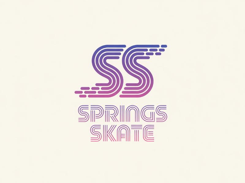  logo design by Lordede