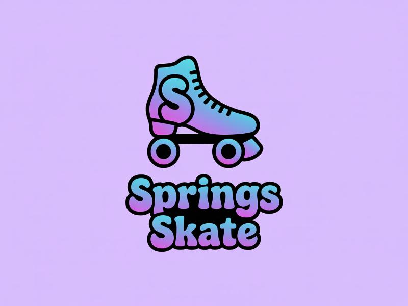  logo design by Octavino Arianto