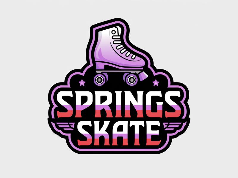  logo design by Paradiseg