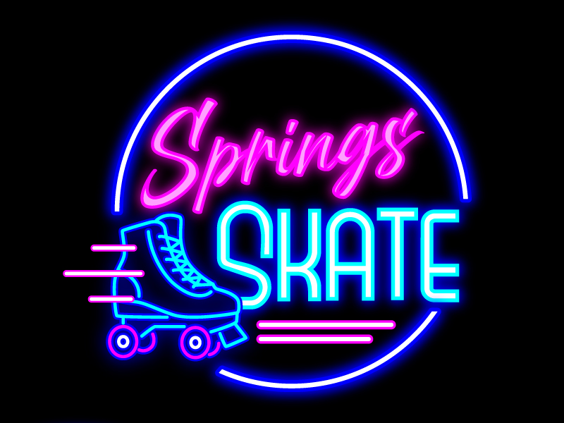  logo design by jaize